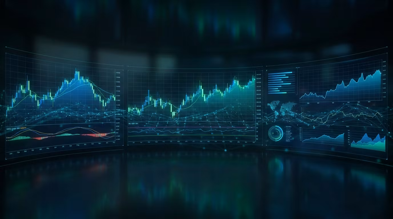 Premium Analysis