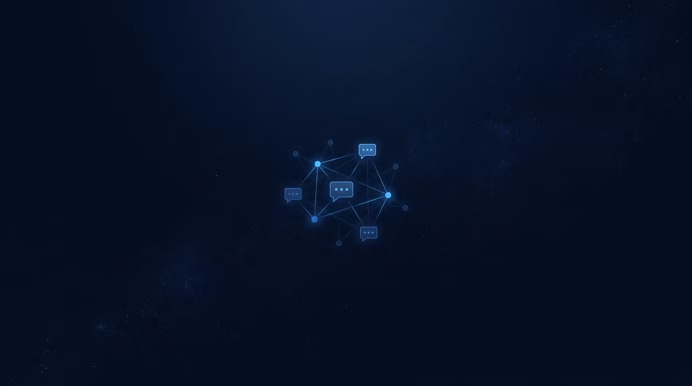 FBAutomate