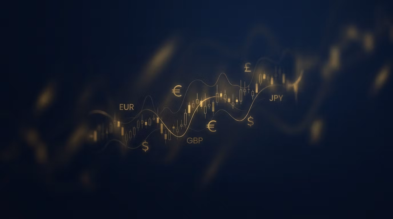 Forex Analysis