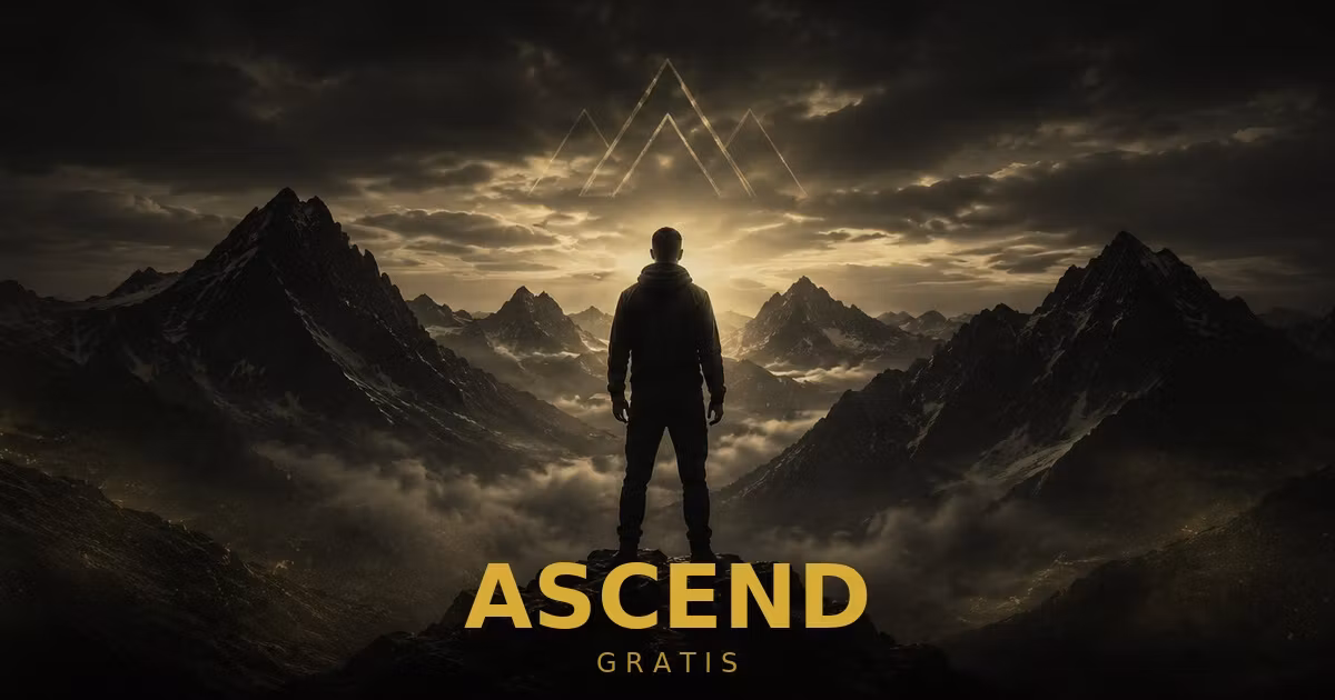Gratis