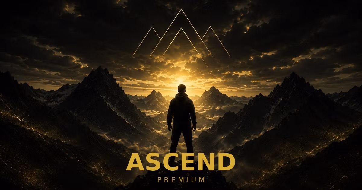 Premium