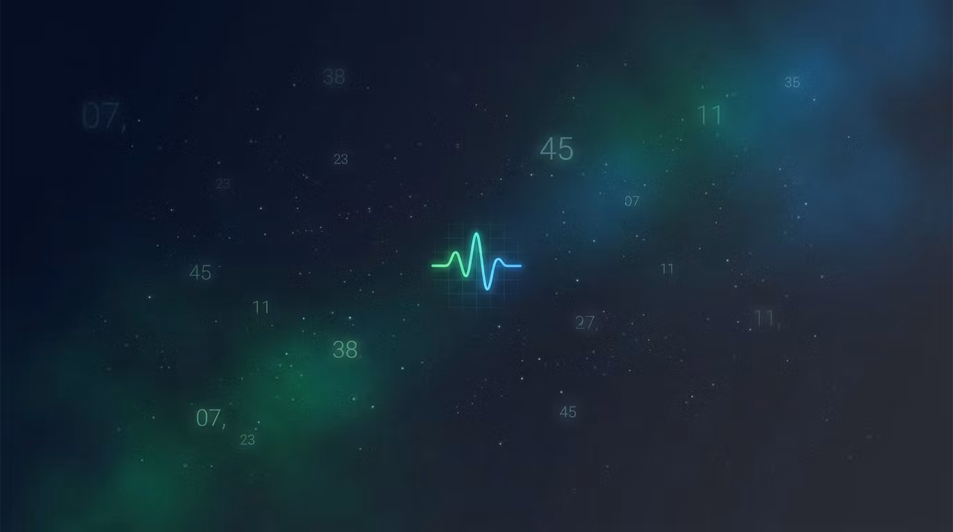 LGM Analytics