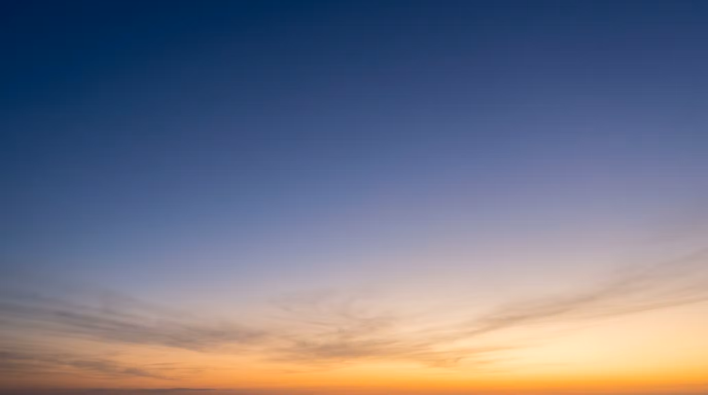 Skies Community