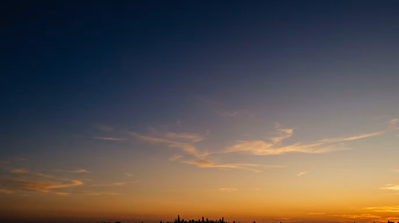 Skies