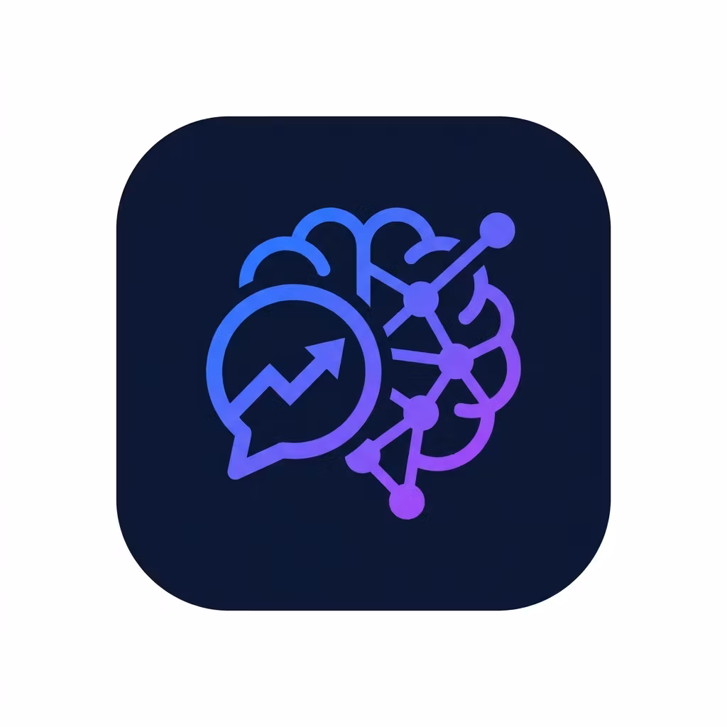 SocialPro AI