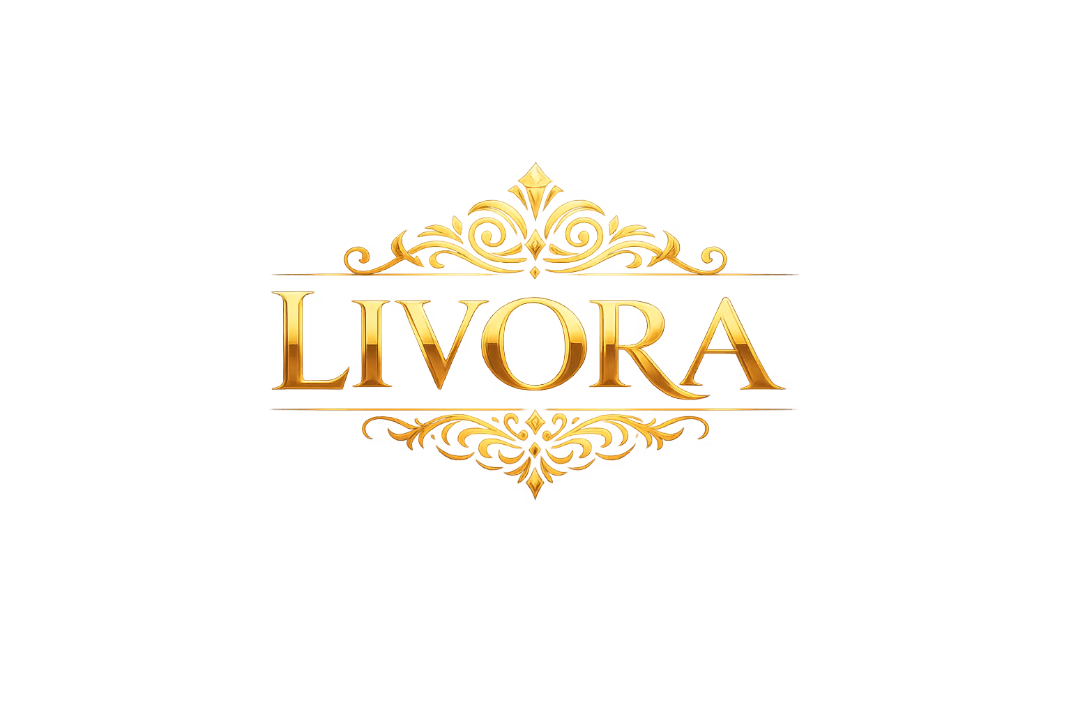 LIVORA Sleep Reset