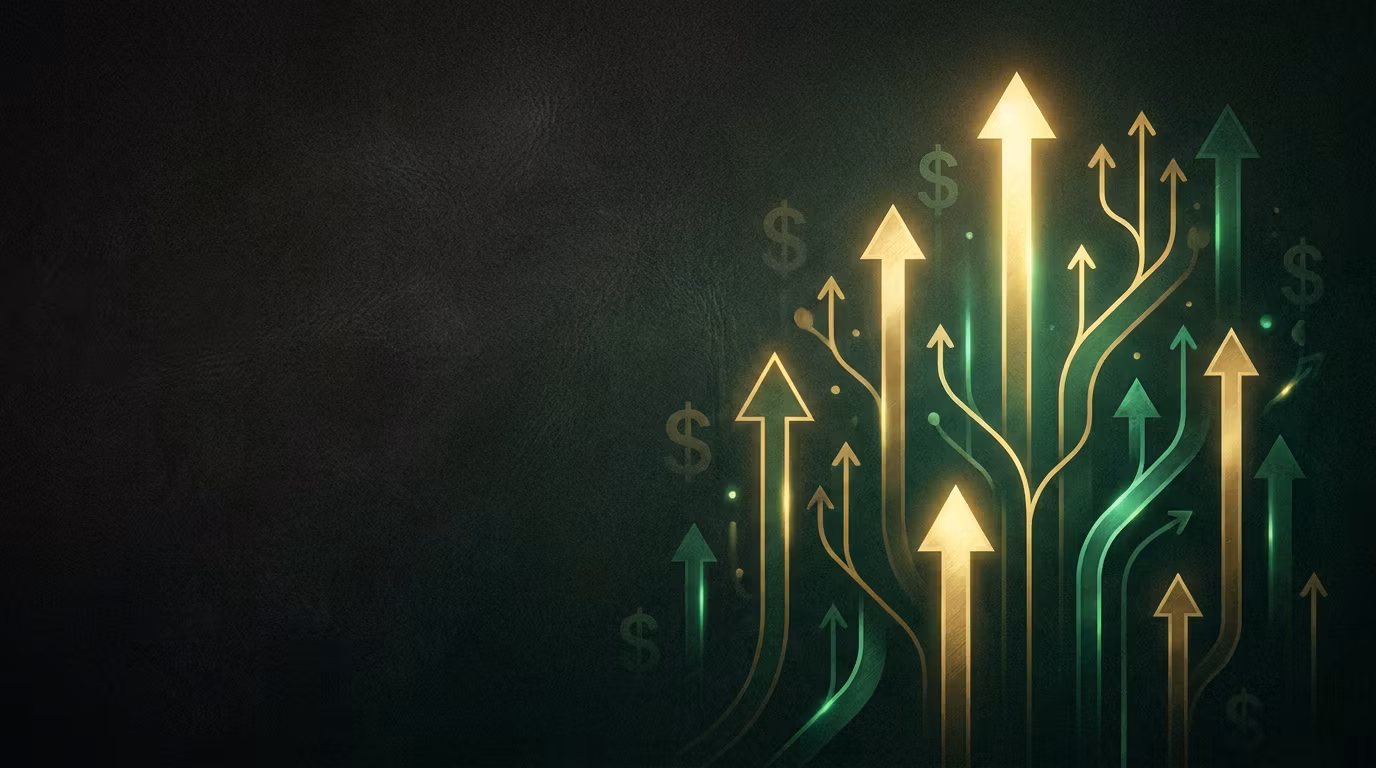 Hustle Vault – Side Hustle Playbook