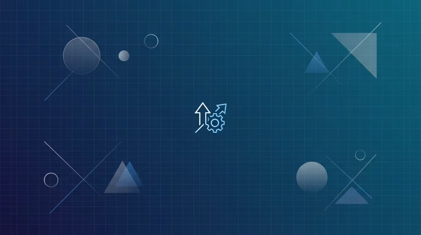 Growth Decode