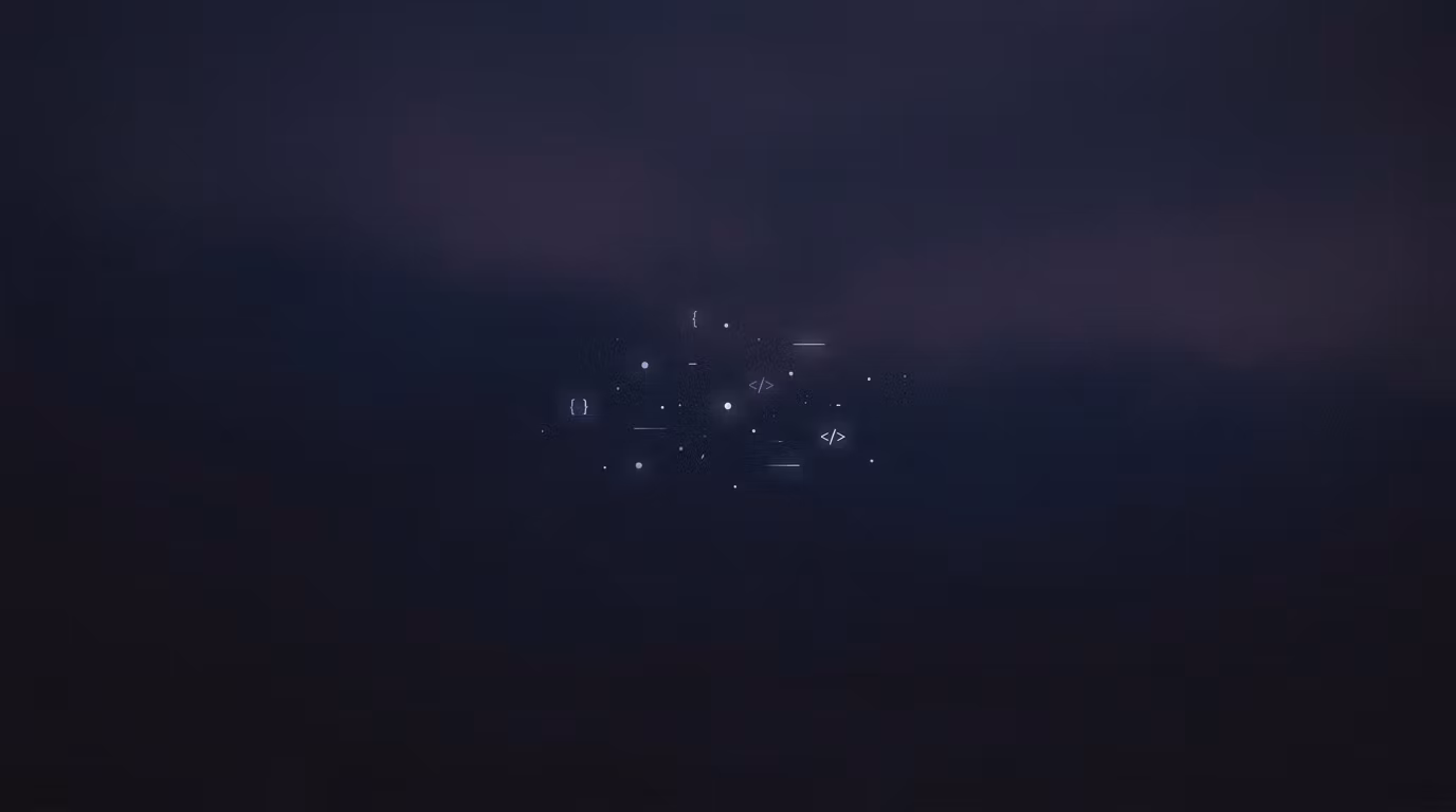 CodeSync