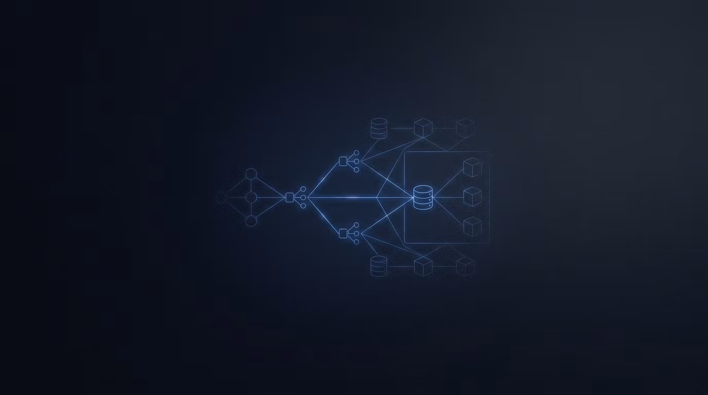 CodeSync Pro