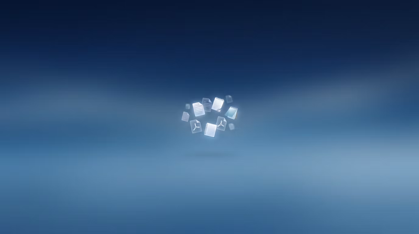 Clearword