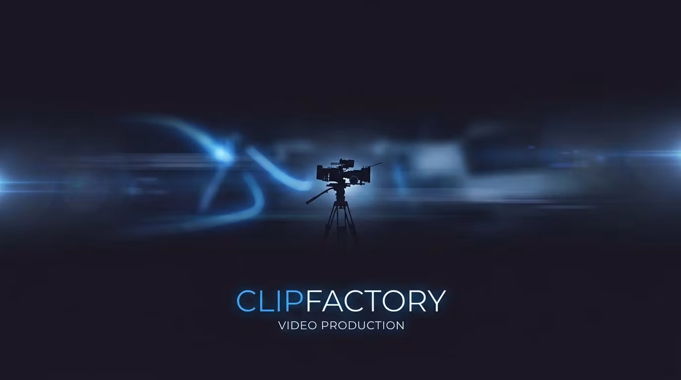 ClipFactory