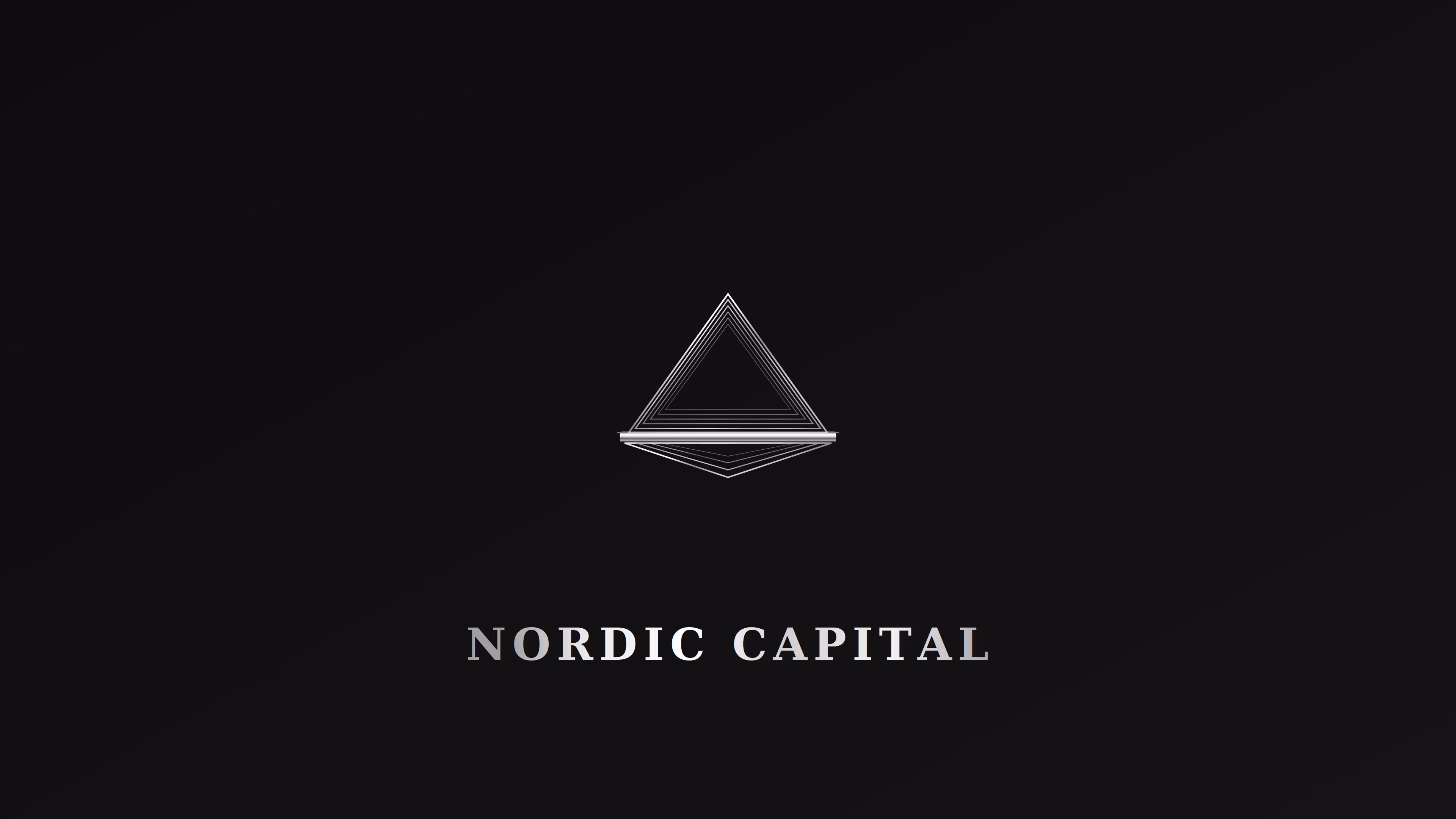 Nordic Capital Membership