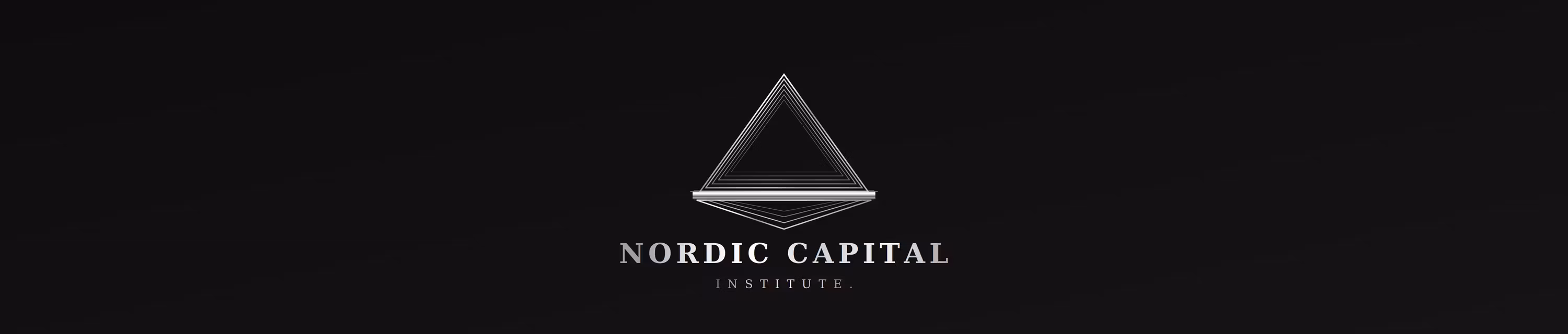 Nordic Capital