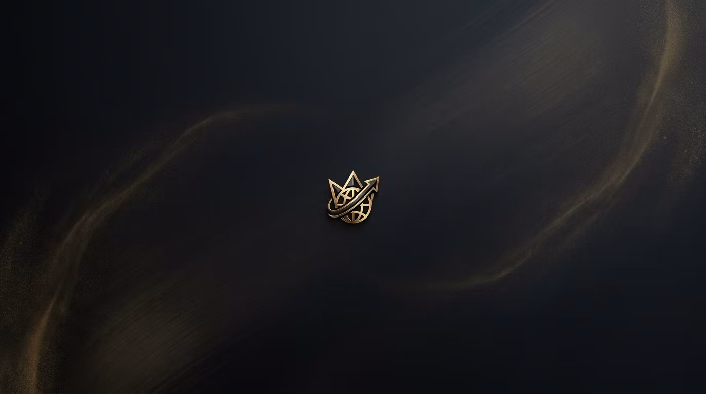 Drop Empire
