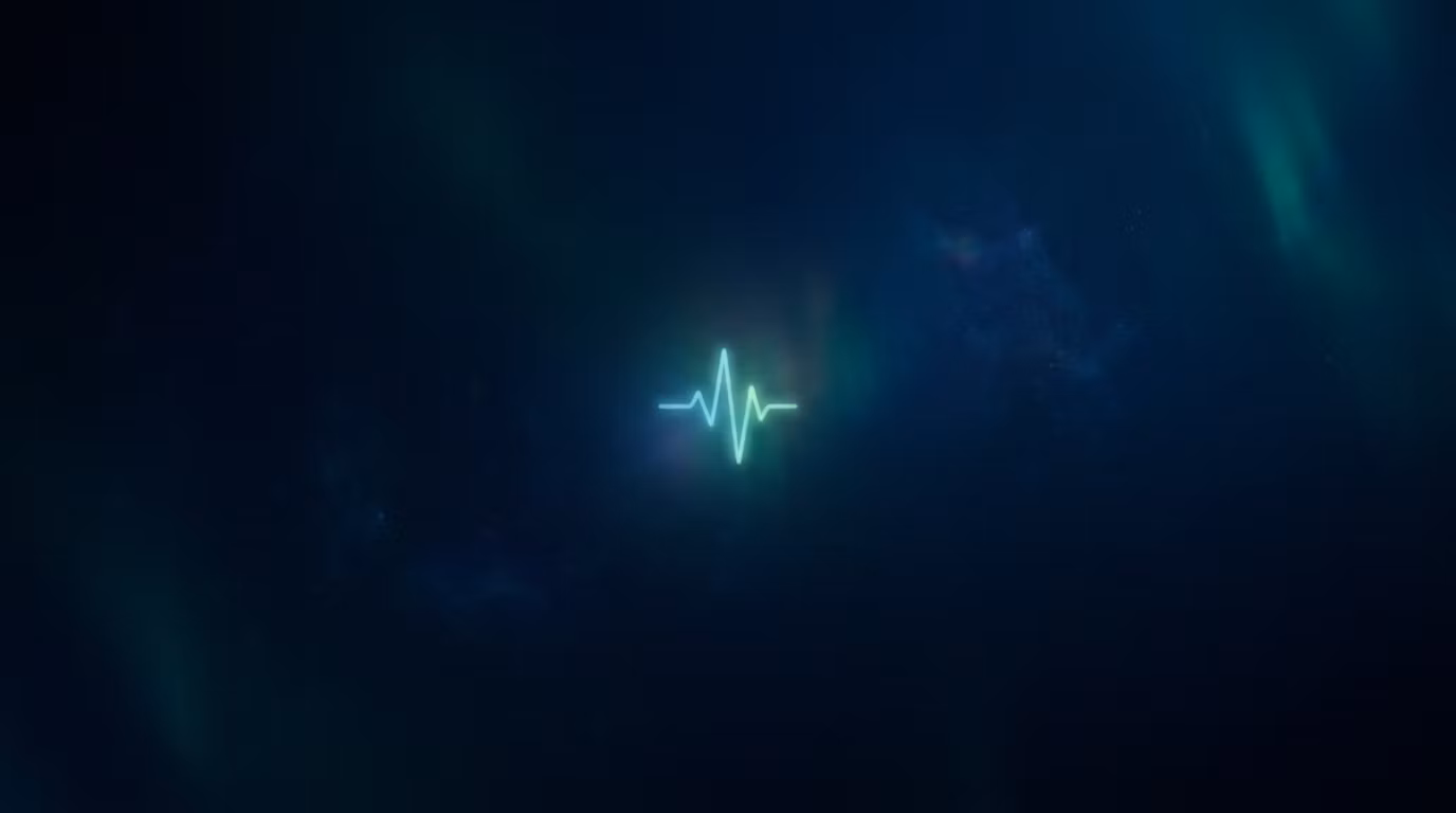 GOOD PULSE
