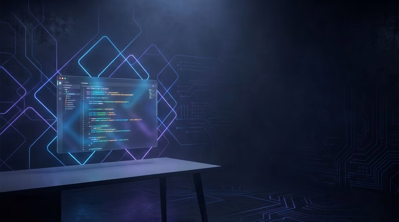 Programming Lessons