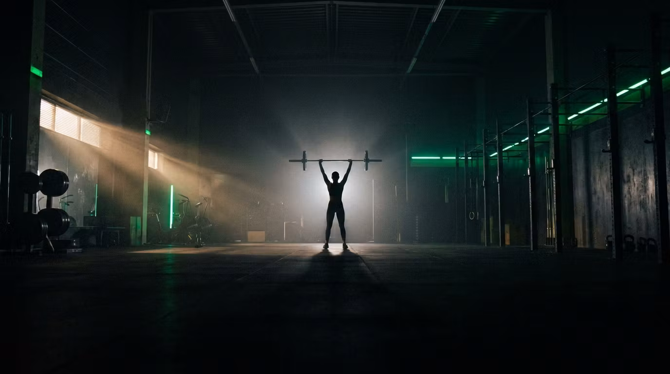 RampFit