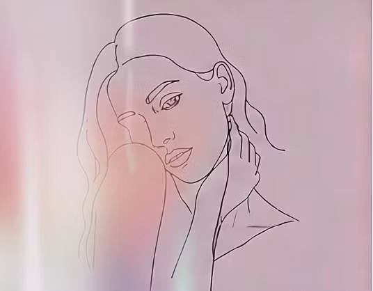 Future Sounds Free