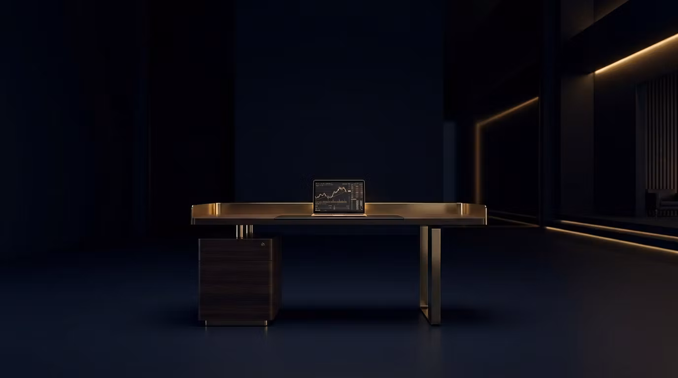 Elite Sales Lab