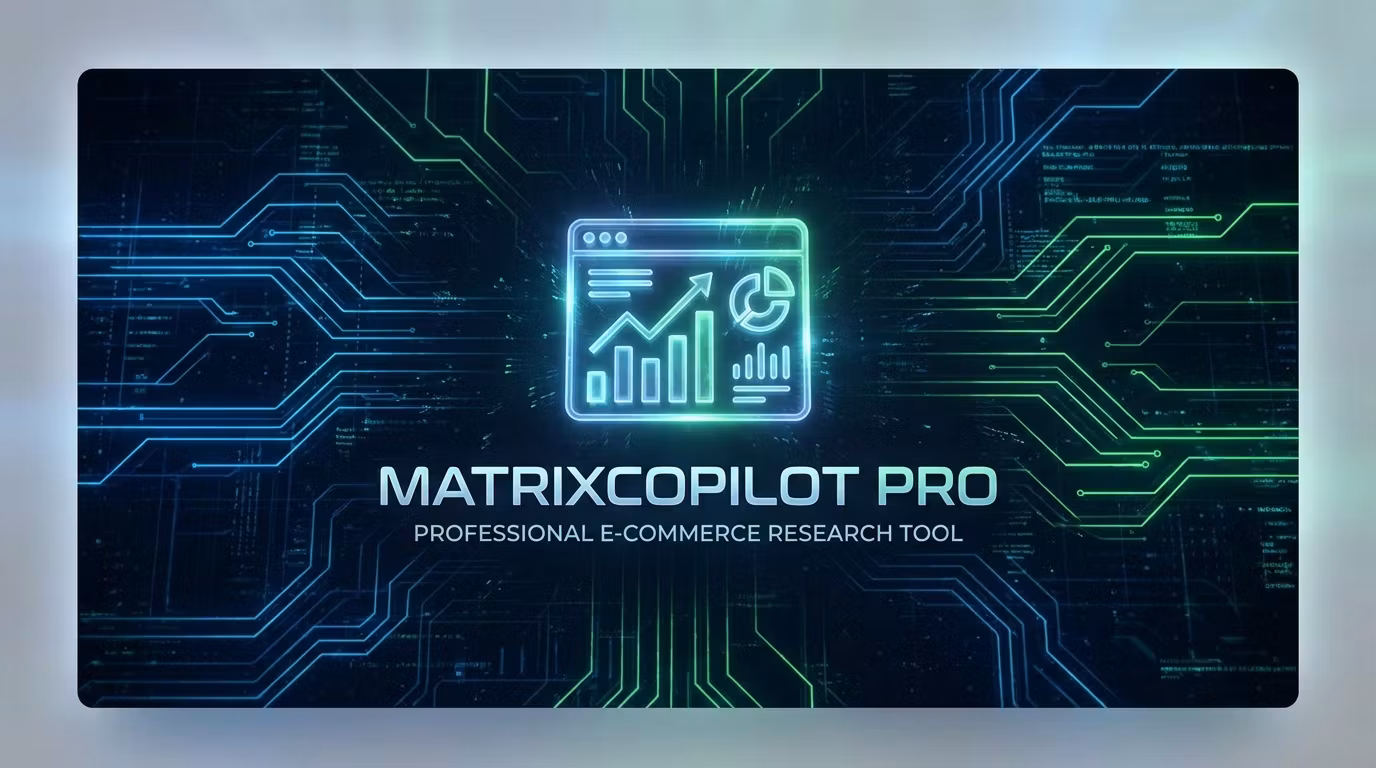 独立创客版 Pro