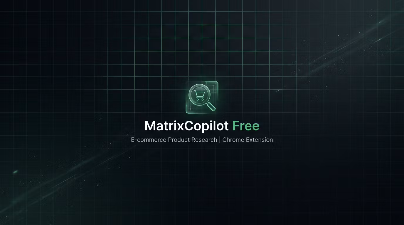 MatrixCopilot Free
