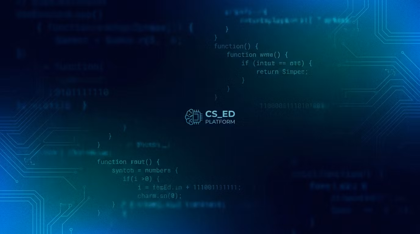 LearnCS