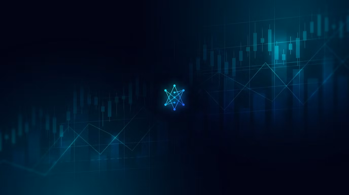 ChartLab