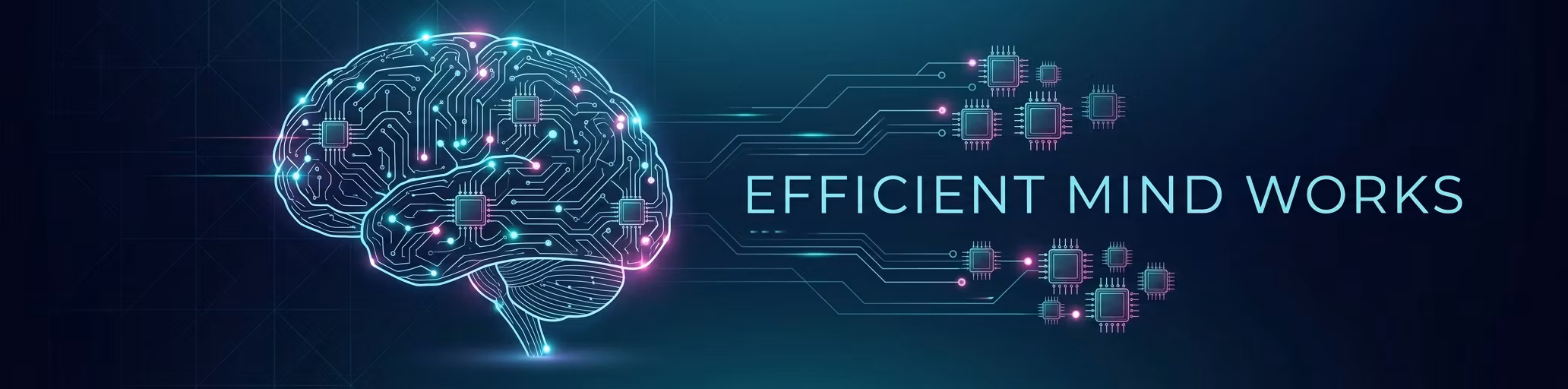 EfficientMindWorks