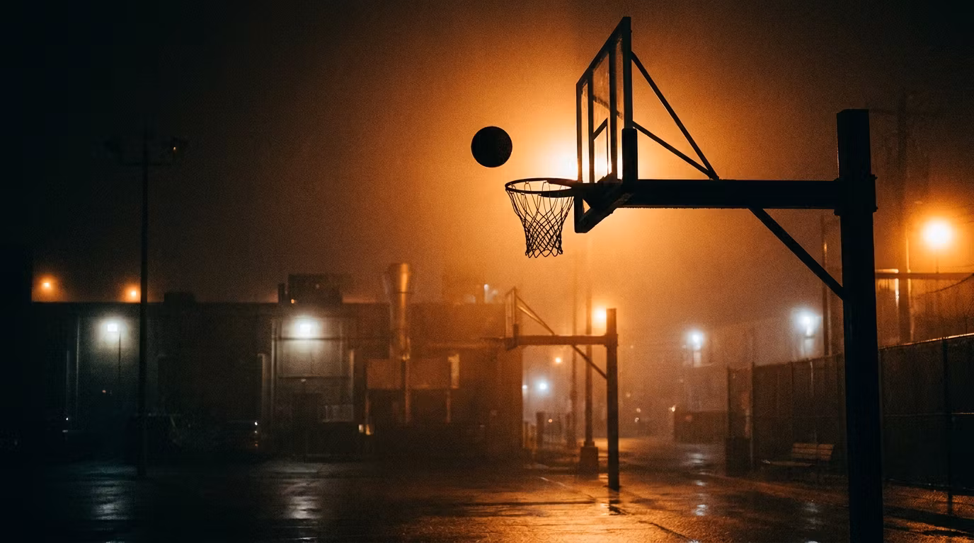Pick NBA