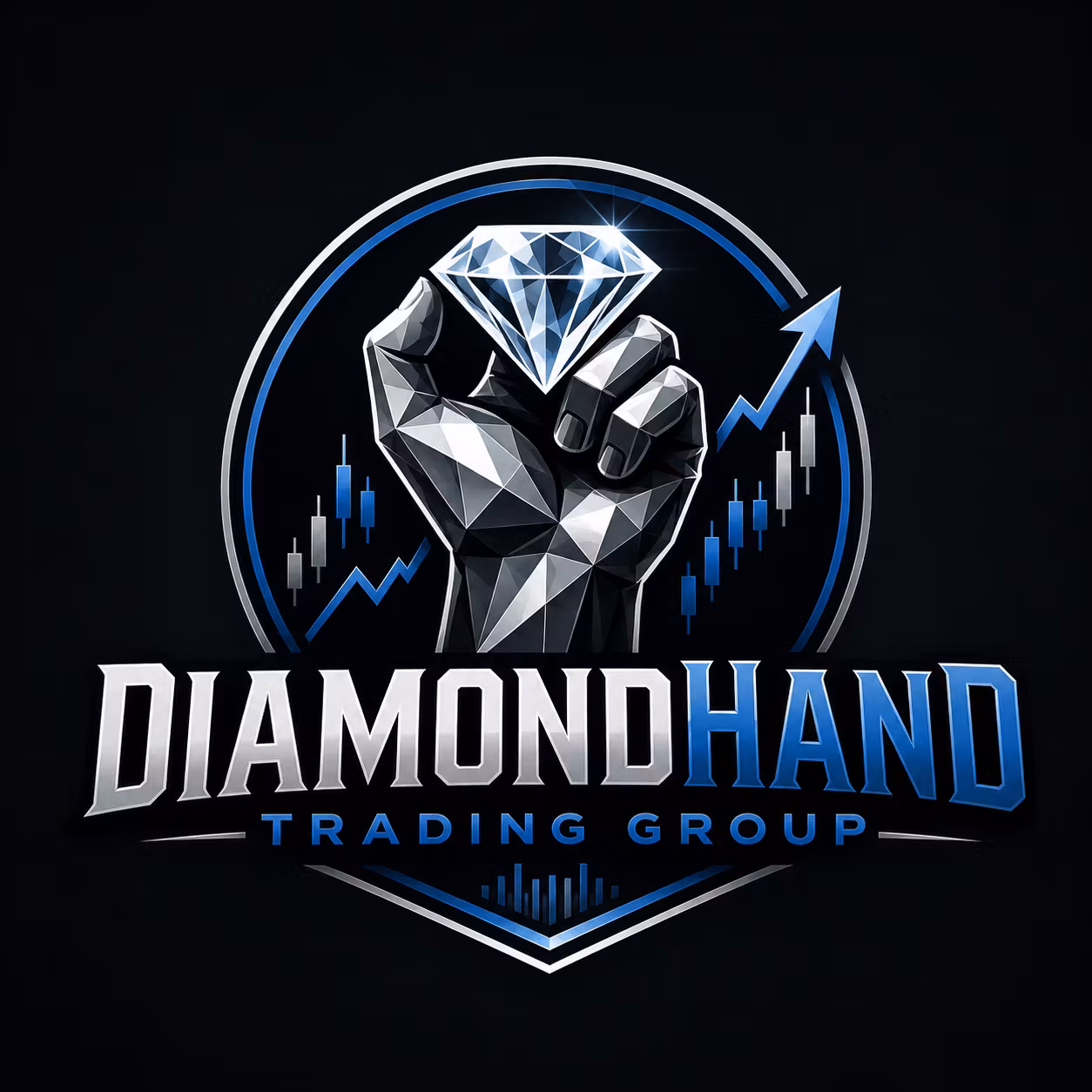 DiamondHand Trading Group