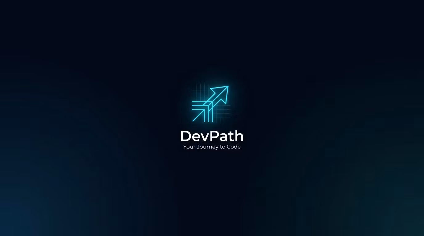 DevPath