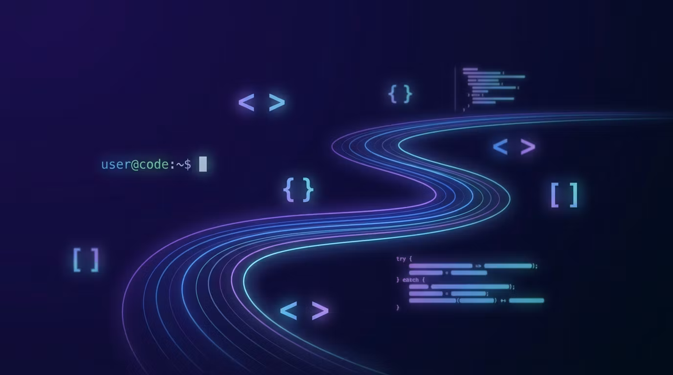 DevPath Pro