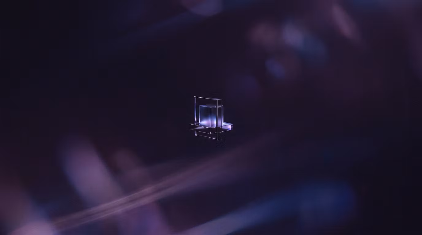 Nexus Clips