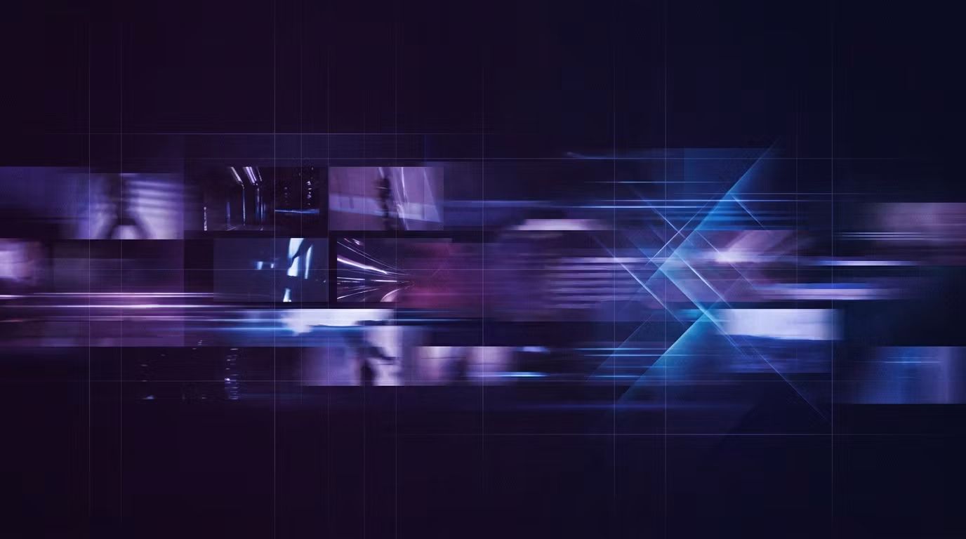 Video Edit