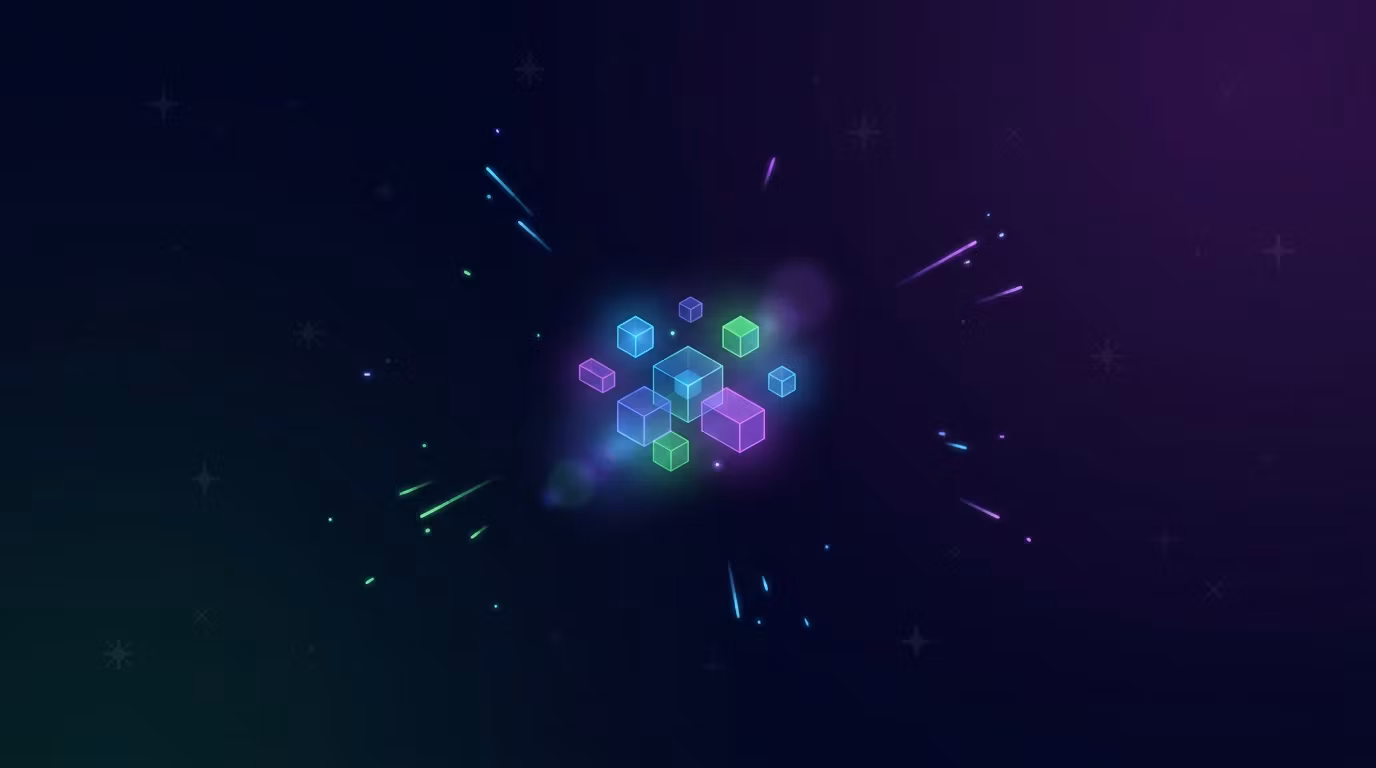 Blox Academy