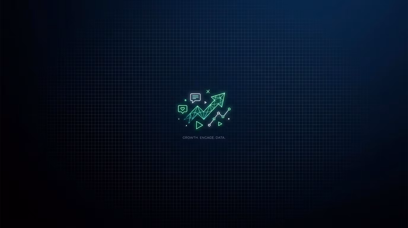 GrowthLab Agency
