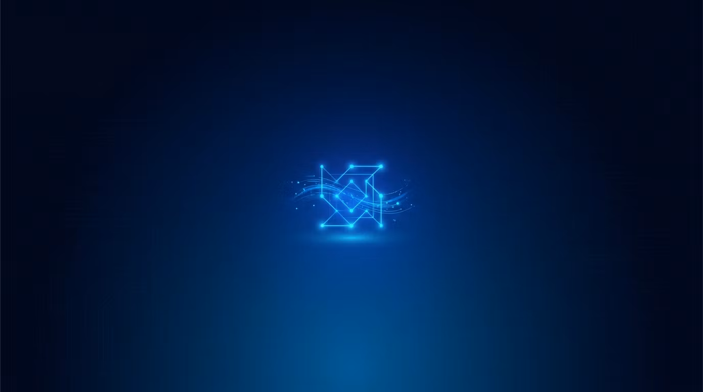 Breztool AI