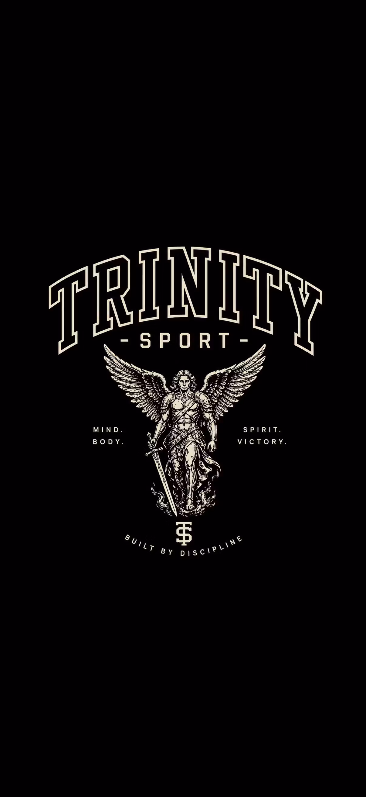 Trinity Sport 12month Coaching