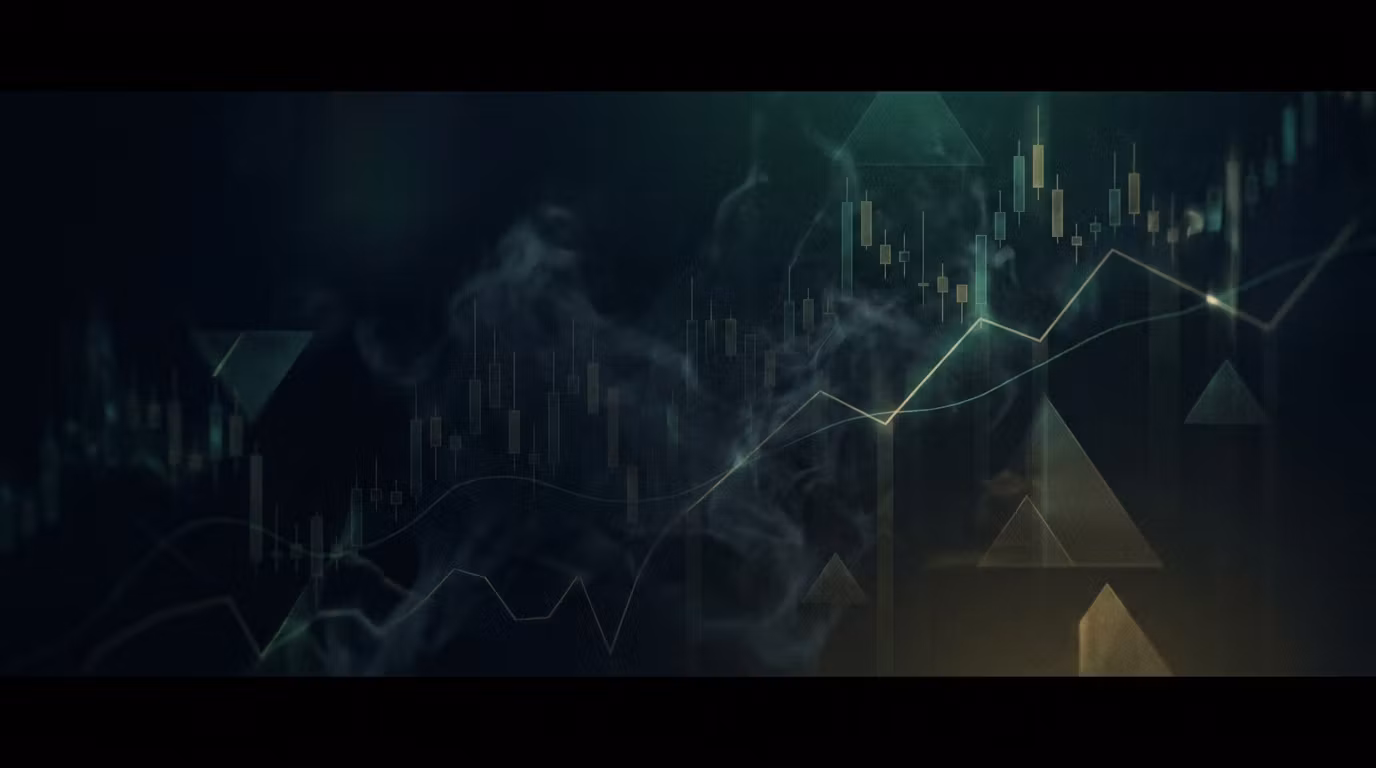 TradeVault Membership