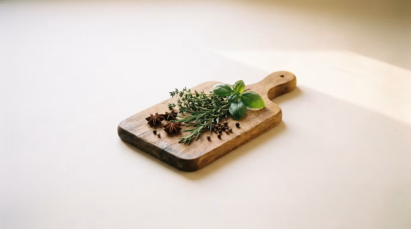 Kitchen Club