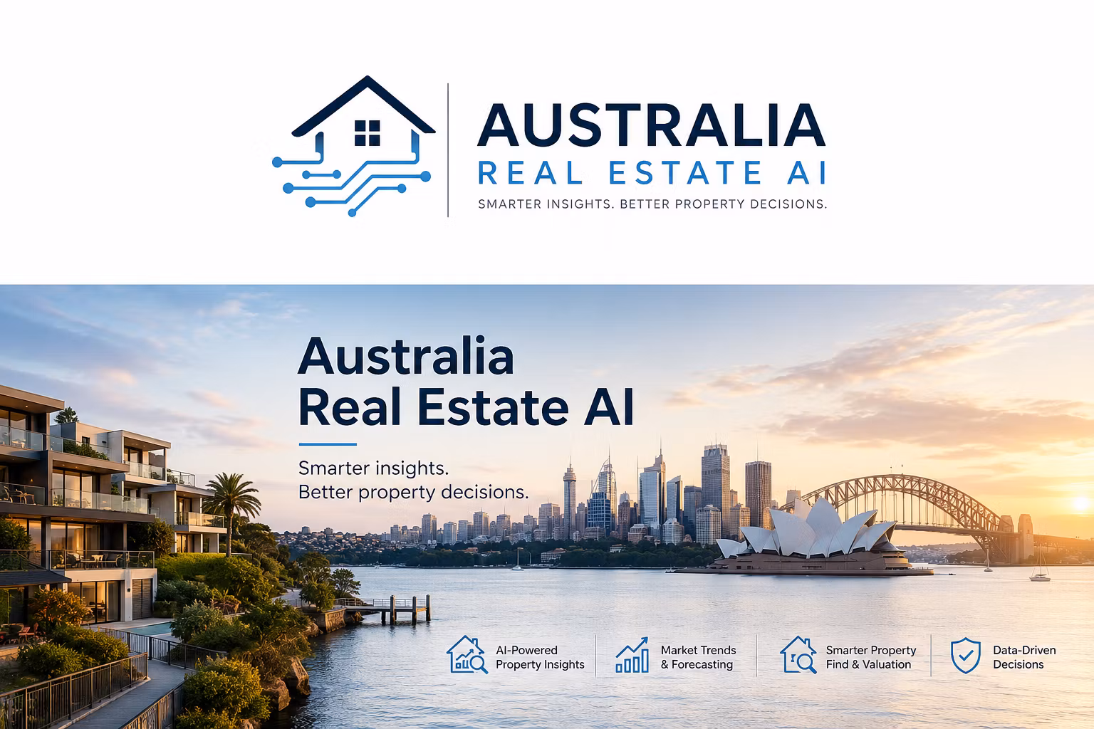 AussieRE AI