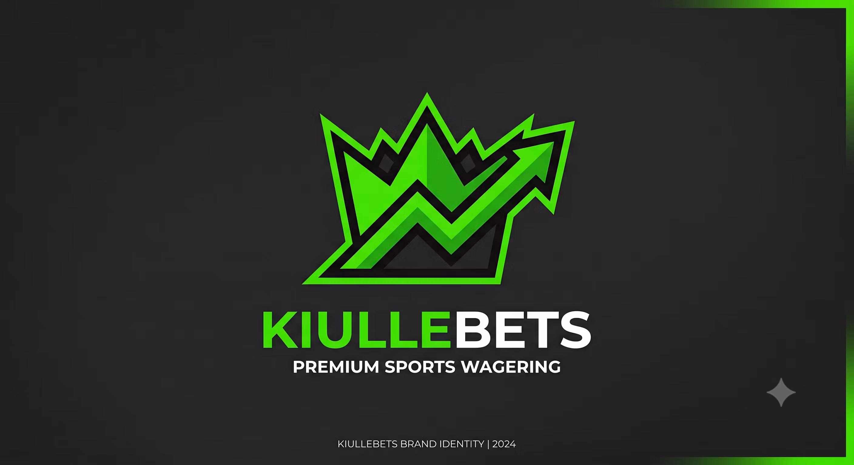 KiulleBets