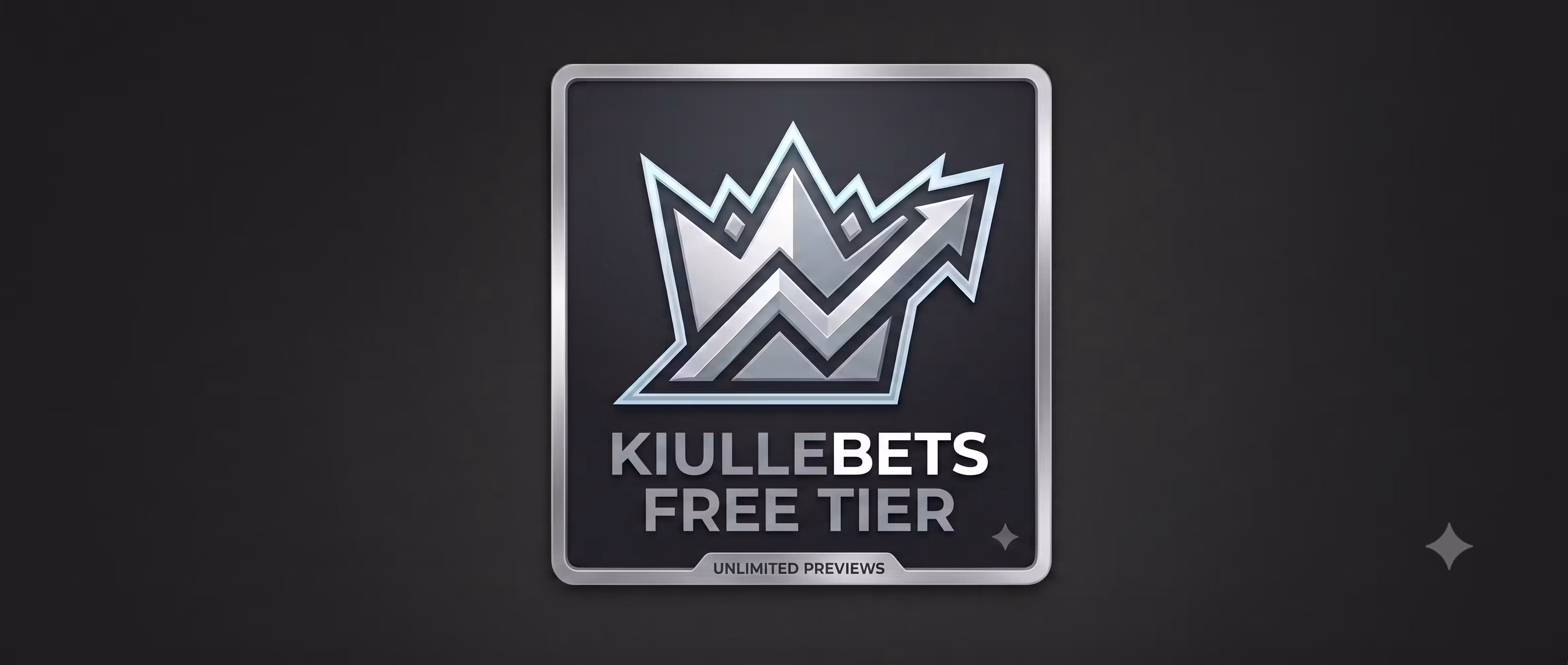 Free Access Pass