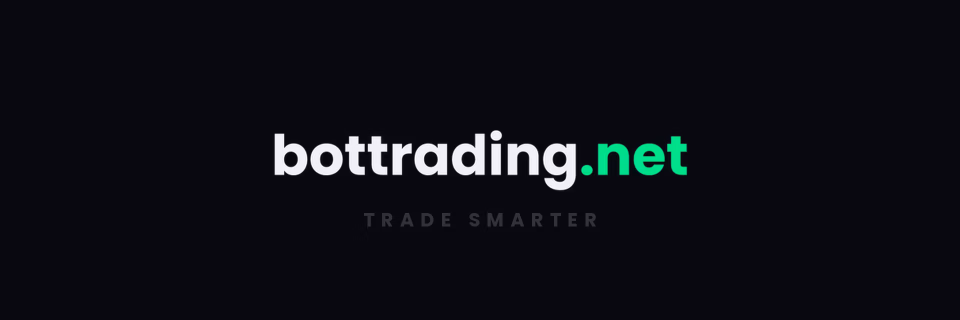 Bottrading