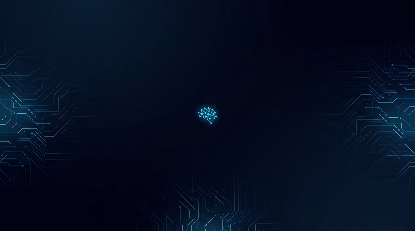 Neon AI Academy
