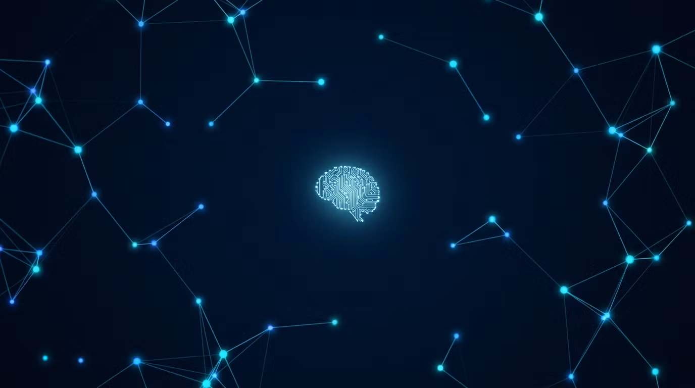 AI Academy Membership