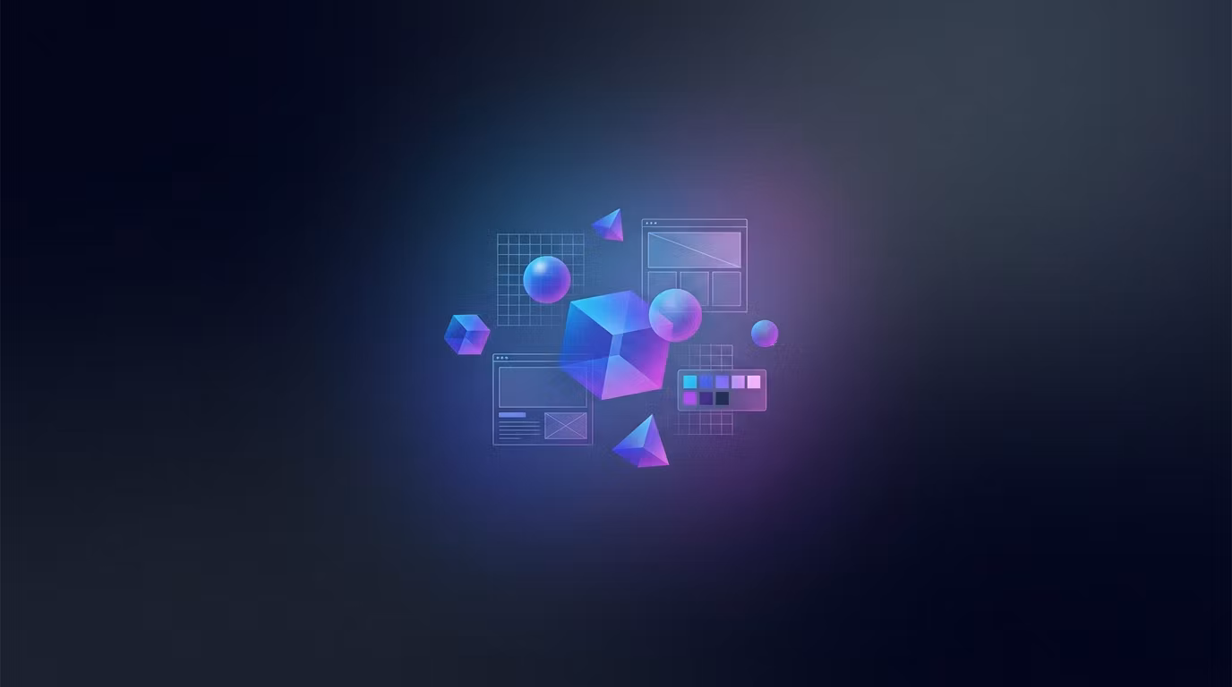 PixelPacks