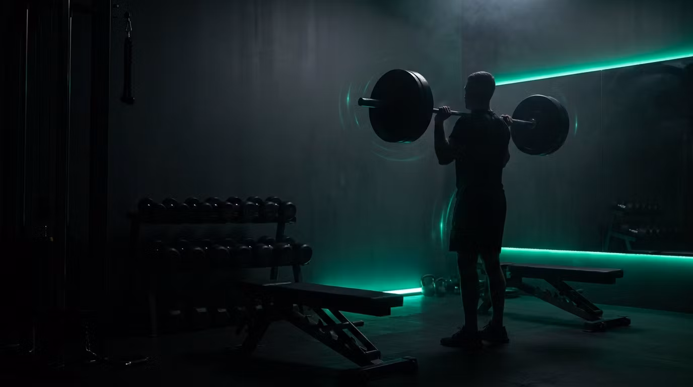 عضوية FitZone الشهرية