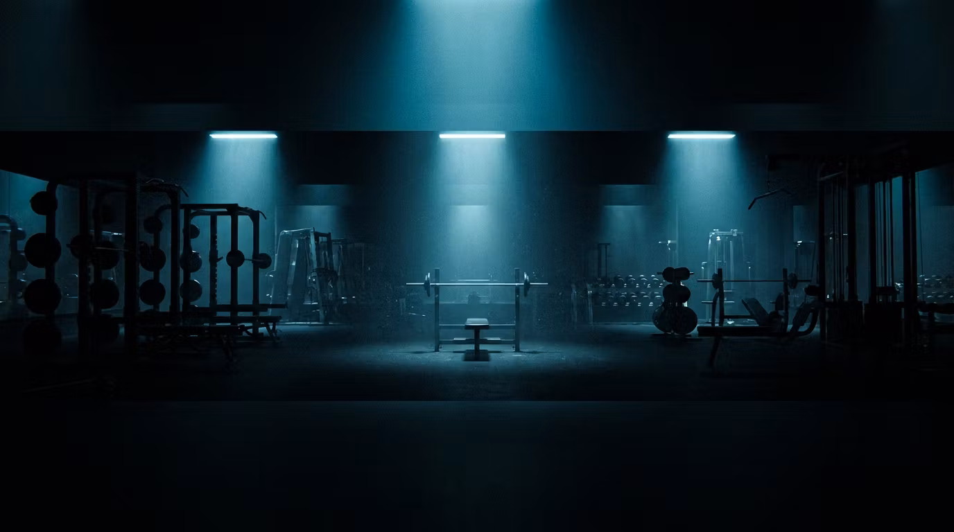 FitZone
